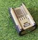 Воздуходувка Green Machine GMLB6200 аккумуляторная 62V скорость воздуха 180 км/ч производительность до 480 м³/ч - изображение 9
