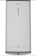 Бойлер Ariston Velis Tech 50 EU (781 х 511 х 280мм) - изображение 1
