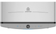 Бойлер Ariston Velis Tech 50 EU (781 х 511 х 280мм) - изображение 3