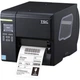 Принтер етикеток TSC ML241P TT USB, Ethernet, RS232, USB-HOST, RTC (ML241P-A001-0202) - зображення 1