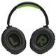 Наушники JBL Quantum 360X Wireless for Xbox Black (JBLQ360XWLBLKGRN) - изображение 6