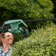 Аккумуляторный кусторез Bosch EasyHedgeCut 45 длина ножа 45 см Зеленый (0600847A05) - изображение 3