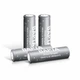 Аккумулятор 18650 BAPTA BP-0900, 1800 mAh, 4,2 В, Li-ion, с защитой (Батарейка 18650) - изображение 7