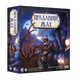 Настільна гра Geekach Games Старий Жах (Eldritch Horror) ( укр) ( GKCH104EH ) - зображення 2