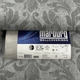 Метровые обои виниловые на флизелине Marburg Saga 58086, рулон 10м - изображение 4
