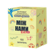 Настільна гра MemoGames Між Нами: Kids 2.0 (Between Us: Kids 2.0) (укр) ( 0043 ) - зображення 2