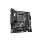 Материнська плата GIGABYTE (B550M AORUS ELITE) - зображення 4
