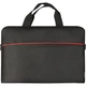 Сумка для ноутбука Defender 15,6" Lite black (26083) - зображення 2