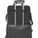 Сумка для ноутбука Defender 15,6" Geek black (26084) - изображение 8