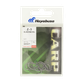 Крючок Hayabusa Carp Z-3 BN №8 (10шт) - изображение 3