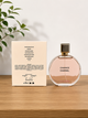 Тестер Chanel Chance Eau Tendre 100мл - изображение 2