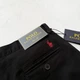 Штани чіноси Polo Ralph Lauren / Штани чинос Ральф Лорен 34 - изображение 4