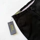 Штани чіноси Polo Ralph Lauren / Штани чинос Ральф Лорен 34 - изображение 5