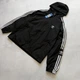 Вітровка Lock-Up Windbreaker XS - зображення 3