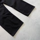 Джинси Polar Skate Co Big Boy Black Полар Біг Бой M - зображення 11