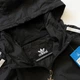 Вітровка Lock-Up Windbreaker XS - зображення 7