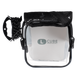Ведро GC Oxygen Cube Water Bucket 8L - изображение 3