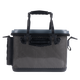 Сумка GC Oxygen Bakkan Tackle Bag XL - изображение 5