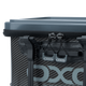 Сумка GC Oxygen Bakkan Tackle Bag XL - изображение 7