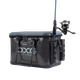 Сумка GC Oxygen Bakkan Tackle Bag XL - изображение 9