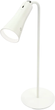 Lampka nocna LED Ansmann Touch-Light 3in1 Biała 1600-0160 (4013674191895) - obraz 1