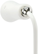 Lampka nocna LED Ansmann Touch-Light 3in1 Biała 1600-0160 (4013674191895) - obraz 2