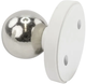 Lampka nocna LED Ansmann Touch-Light 3in1 Biała 1600-0160 (4013674191895) - obraz 5
