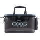 Сумка GC Oxygen Bakkan Tackle Bag XL - изображение 1