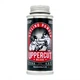 Текстуруюча пудра Uppercut Deluxe Styling Powder 20 г для об’єму та фіксації волосся - зображення 2