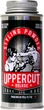 Пудра Uppercut Deluxe Styling Powder 20 г для барберської укладки, текстури та об’єму - зображення 7