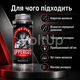 Пудра Uppercut Deluxe Styling Powder 20 г для об’єму волосся та природної текстури - зображення 3