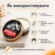 Крем для текстурування волосся Uppercut Deluxe Texture Cream 100 г середня фіксація - зображення 4