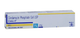 Гель от прыщей с клиндамицином Clindac A 1% Gel - изображение 1
