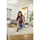 Пилосос Karcher SE 2 Spot (1.081-410.0) - зображення 4