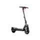 Електросамокат Segway Ninebot MAX G3 E, сірий (AA.05.16.01.0004) - зображення 8