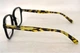 Оправа для окулярів SCOTCH& SODA SS 4036 002 - зображення 3