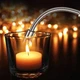 Запальничка електрична BBQ Lighter імпульсна плазмова вітрозахисна USB запальничка для газової плити - зображення 4