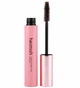 Стойкая тушь Heimish Dailism Smudge Stop Mascara Volume Brown для придания объему ресницам 9г - изображение 1