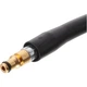 Шланг для мойки высокого давления Intertool DT-1555 [171748] - изображение 3