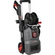 Мийка високого тиску Intertool WT-1506 [171747] - зображення 4