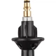 Мийка високого тиску Intertool WT-1506 [171747] - зображення 6