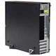 Корпус Casecom S-503 450W-80mm 2xUSB3.0+2xUSB2.0 SFF mATX, Black - изображение 4