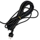 Загружаемый насос PROCRAFT PN27 (low suction) UNIVERSAL - изображение 6