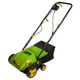 Скарифікатор електричний Procraft PSC-320 UNIVERSAL - зображення 1