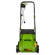 Скарифікатор електричний Procraft PSC-320 UNIVERSAL - зображення 5