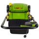 Скарифікатор електричний Procraft PSC-320 UNIVERSAL - зображення 8