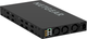 Przełącznik Netgear XSM4316 12 x 10G Multi-Gig / 12 x 10G SFP+ (XSM4324-100NES) - obraz 2