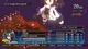Гра Nintendo Switch 2 Disgaea 7 Complete Deluxe Edition (Game-Key Card) (810100865566) - зображення 2