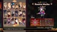 Гра Nintendo Switch 2 Disgaea 7 Complete Deluxe Edition (Game-Key Card) (810100865566) - зображення 5