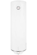 Бойлер Atlantic Steatite Slim VM 080 D325-2-BC (2100W), 80 л вузький - зображення 3